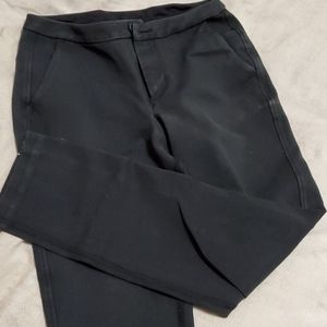 Prana Slacks